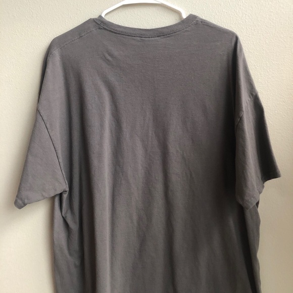 Arkansas Razorbacks - Hogs shirt - Picture 2 of 3